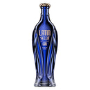 Latin Secco Gin 42° 70Cl