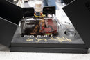 Sir Chill Exclusive Spiced Vodka - The Hurricane 37.5° 0.5L