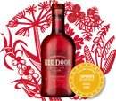 Red Door Highland Gin 45° 0,7L