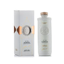 Cape Saint Blaize Floristic Gin 43° 0.7L