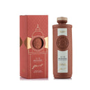 Cape Saint Blaize Oceanic Gin 43° 0.7L