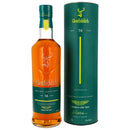 Glenfiddich 16Y Aston Martin F1 Team Limited Edition 2025 - 43° 70cl