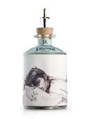 J.Rose London Dry Artisan Gin
