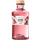 June By G'vine Watermelon Gin 37,5° 0.7L