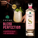 Fryns Spice 0% 70cl