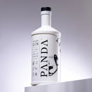 Panda Gin 40° 3L