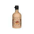 Bathtub Grapefruit & Rosemary Gin 40.3° 0.7L
