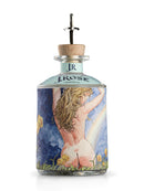 J.Rose London Dry Artisan Gin