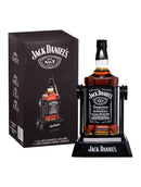 Jack Daniel's 40° 3L met schommel