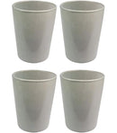Monkey 47 Cup Set 4 Stuks