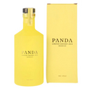 Panda Bio Gin Limited Edition 2024 45% 50cl
