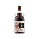 Kraken Roast Coffee Edition 40° 0.7L