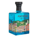 Portofino Gin 43° 0.5L