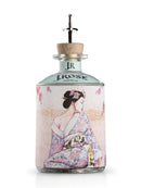 J.Rose London Dry Artisan Gin