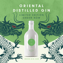 Limited edition 2023 - Oriental Moon