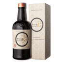 Ki No Bi Gin Edition K - Kilchoman Peated Whisky Cask 45.7° 70Cl