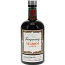 Tanqueray Negroni Cocktail 17,5° 50cl