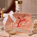Miss Chill by Sir Chill 0,0° 0.5L