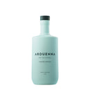 Arduenna No Alcohol 0.0 50Cl
