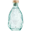 Oyster Adriatic Gin 42,5° 0,7L