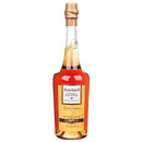 Calvados Boulard Solage 40% Vol. 70Cl