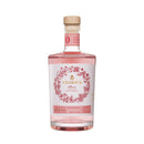 Ceder's Pink Rose 0.5L