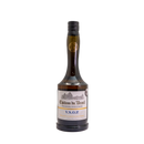 Calvados Château Du Breuil VSOP 40° 0.7L