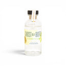 Ghost In A Bottle Gin Citrus 40° 10cl