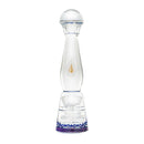 Clase Azul Plata 40° 0.7L