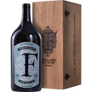 Ferdinand's Saar Gin 44° 3L