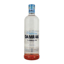 Damrak Amsterdam Virgin 0.7L 0,0%
