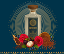 Opulence Gin 40° 0.5L