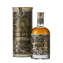 Don Papa Rye Cask Limited Edition 45° 70cl