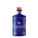 Drumshanbo Gunpowder Gin Year Of The Dragon Ceramic Edition 43° 0.7L
