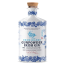 Drumshanbo Gunpowder Gin Ceramic 43° 0.7L