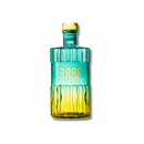 Erbe Gin 40° 0.5L