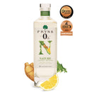Fryns Nature 0% 70cl