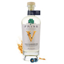 Fryns Vieux Systeme 38° 0,7L