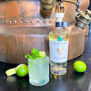 Fryns Vieux Systeme 38° 0,7L