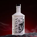 Panda Gin Halloween Edition 2026 40° 0.7L