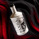 Panda Gin Halloween Edition 2026 40° 0.7L