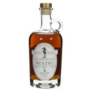 Hentho Spiced Rum 40° 0.7L