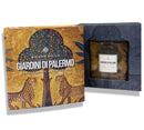 Giardini di Palermo Gin Giftpack 40° 0.5L