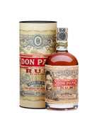 Don Papa Rum 40° 0.7L