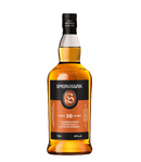 Springbank 10 Years 46° 0.7L