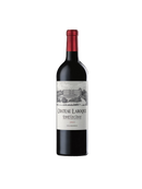 Chateau Laroque Grand Cru Classé 2020 0,75L