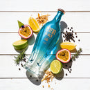 Latin Beach Gin 41° 70Cl