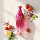 Latin Lover Gin 37,5° 70Cl