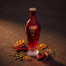 Latin Spice Gin 42° 70Cl