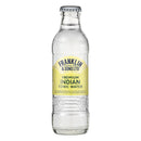 Franklin & Sons Indian Tonic 20 Cl 4 pack